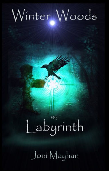 The Labyrinth