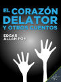 El corazon delator y otros cuentos