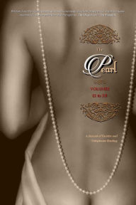 Title: THE PEARL (Volumes 9 to 12): A Journal of Faceti and Voluptuous Reading, Author: Anonymous