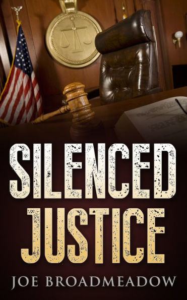 Silenced Justice