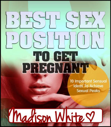 Fathers having sex with their daughters images 87