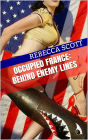 Occupied France: Behind Enemy Lines