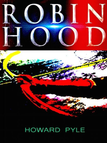 Robin Hood