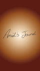 Amiel's Journal