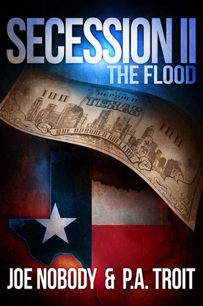 Secession II: The Flood