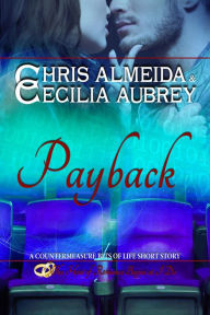 Title: Payback, Author: Chris Almeida