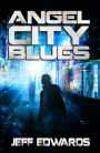 Angel City Blues