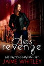 Ava's Revenge