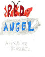Red Angel
