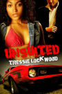 Unsuited [Interracial Romance]