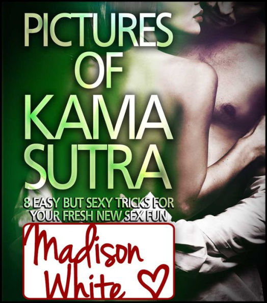 Pictures Of Kamasutra