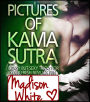 Pictures Of Kamasutra