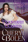 Counterfeit Countess
