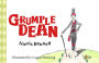 Grumple Dean: Illustrated by Logan Manning