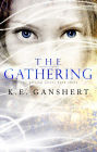 The Gathering