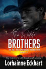 The Wilde Brothers: The Complete Collection