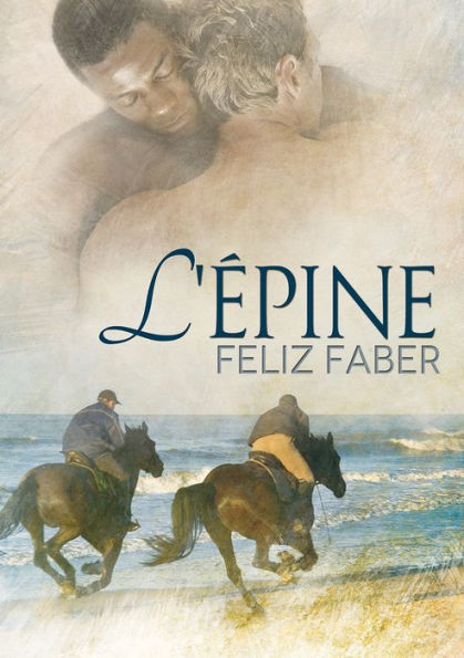 L'epine