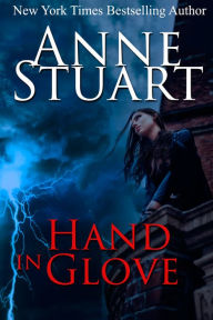 Title: Hand In Glove, Author: Anne Stuart
