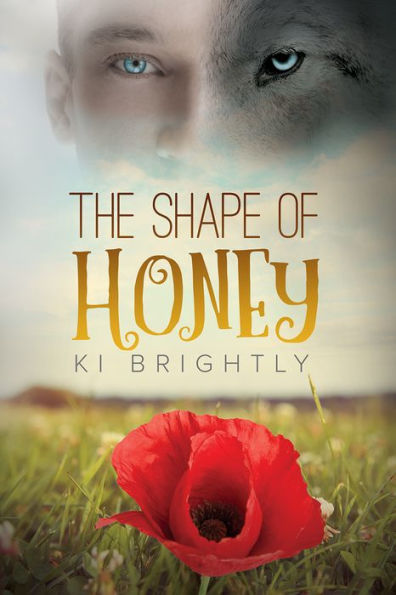 The Shape of Honey