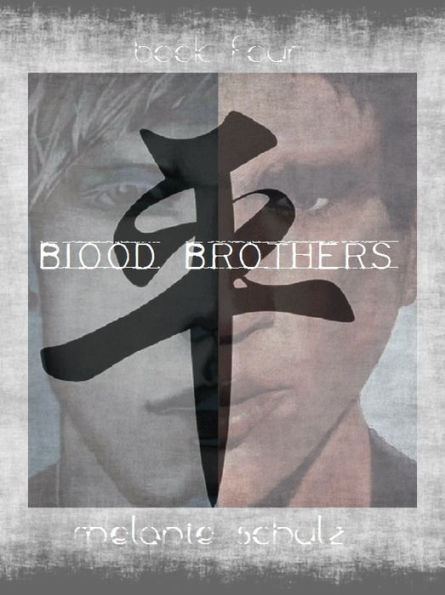 Bloodbrothers