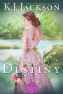 Earl of Destiny