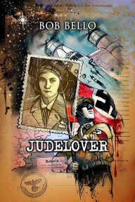 Title: Judelover, Author: Bob Bello