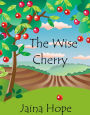 The Wise Cherry