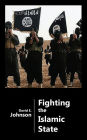 Fighting the Islamic State