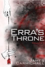 Erra's Throne, Column 5