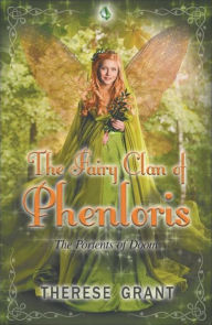 Title: The Fairy Clan of Phenloris 