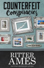 Counterfeit Conspiracies