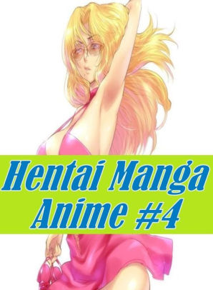 Blowjob Graphics - Adult Sex: Naked Bi Curious Hentai Manga Anime #4 ( sex, porn, fetish,  bondage, oral, anal, ebony, hentai, domination, erotic photography, erotic  sex ...