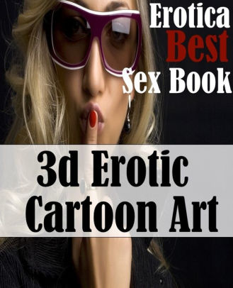 Cartoon Shemale Domination Art - Sex: Lesbians American Ass 3d Erotic Cartoon Art ( sex, porn, fetish,  bondage, oral, anal, ebony, hentai, domination, erotic photography, erotic  sex ...