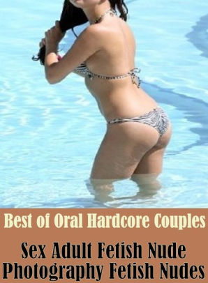 Oral On The Beach - Adult Sex: XXX Teens Beach Watch Best of Oral Hardcore Couples Sex Adult  Fetish Nude Photography Fetish Nudes ( sex, porn, fetish, bondage, oral, ...