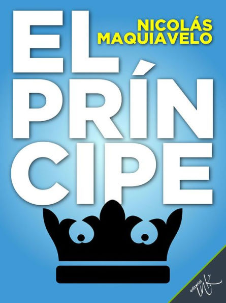 El principe