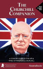 The Churchill Companion