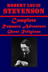 Title: Robert Louis Stevenson 40- Treasure Island Strange Case of Dr. Jekyll and Mr. Hyde Kidnapped Black Arrow Art of Writing New Arabian Nights Essays Songs of Travel In the South Seas Catriona Master of Ballantrae wrong box Edinburgh Picturesque Notes Wrecker, Author: Robert Louis Stevenson