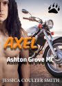 Axel