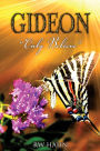 GIDEON