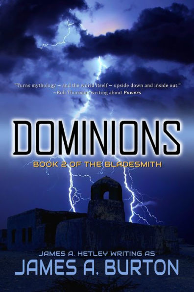 Dominions