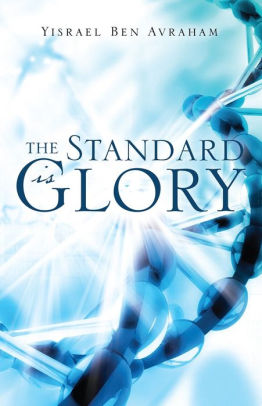 The Standard Is Glorynook Book - 