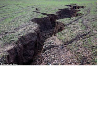 Title: Land and Water Management Technologies for Sustainable Agriculture, Author: Taffa Tulu