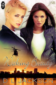 Title: Waking Beauty, Author: D.L. Jackson