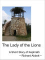 The Lady of the Lions