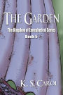 The Garden