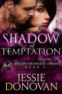 Shadow of Temptation