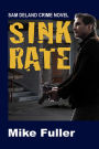 Sink Rate