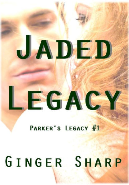 Jaded Legacy