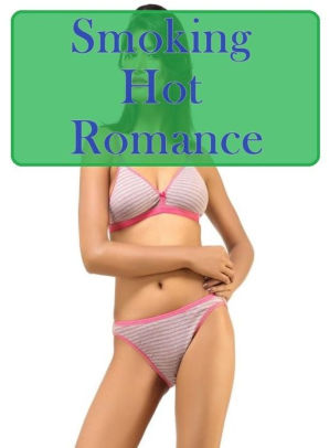 Smoking Hentai Porn - bondage: Sex Real Porn Black and White Sex Smoking Hot Romance ( sex, porn,  fetish, bondage, oral, anal, ebony, hentai, domination, erotic ...