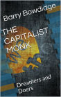 The Capitalist Monk